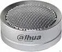 картинка Микрофон Dahua DH-HAP120 - превью 1