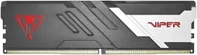картинка ОЗУ Patriot PVV516G60C30