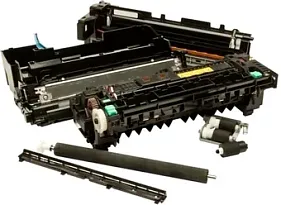 картинка Сервисный комплект Kyocera MK-3370