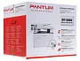 картинка МФУ Pantum M7100DW - превью 5