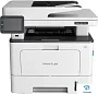 картинка МФУ Pantum BM5100FDW - превью 2