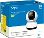 картинка IP-камера TP-Link Tapo C220 - превью 9