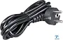 картинка Блок питания Redragon RGPS-850W 70489 - превью 8