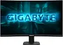 картинка Монитор Gigabyte GS27FCA - превью 1