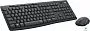картинка Набор (Клавиатура+мышь) Logitech MK295 920-009807 - превью 3