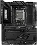 картинка Материнская плата Asus Rog Crosshair X870E Dark Hero - превью 1