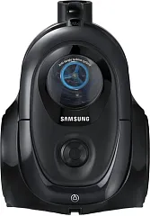 картинка Пылесос Samsung VC18M2150SG/EV