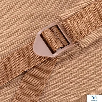 картинка Рюкзак Rivacase 5422 бежевый