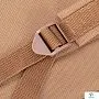 картинка Рюкзак Rivacase 5422 бежевый - превью 6