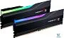 картинка ОЗУ G.Skill F5-6000J3040G32GX2-TZ5RK - превью 2
