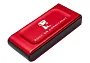 картинка Внешний SSD Kingston 2ТB SXS1000R/2000GA - превью 1