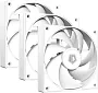 картинка Кулер ID-Cooling AF-125-W TRIO - превью 1