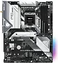 картинка Материнская плата ASRock B650 Pro RS WiFi - превью 1