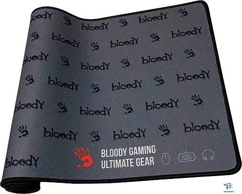 картинка Коврик A4Tech Bloody BP-30L