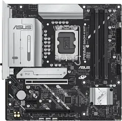 картинка Материнская плата Asus PRIME B860M-A WIFI