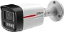 картинка Камера сетевая Dahua DH-IPC-HFW2449TLP-S-LED-0280B-PRO - превью 1
