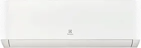 картинка Кондиционер Electrolux EACS/I-09HTP
