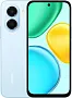 картинка Смартфон Honor X7e Blue 6GB/256GB LAB-LX1 - превью 1