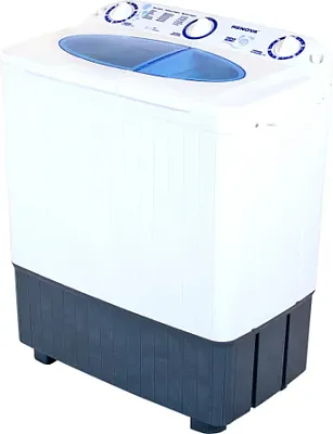картинка Стиральная машина Renova WS-60PET