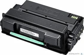 картинка Картридж Samsung MLT-D305L/SEE