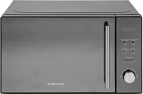 картинка Микроволновая печь Home HDG207BB