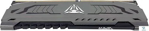 картинка ОЗУ Patriot PVS432G360C8