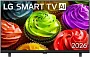 картинка Телевизор LG 32LB650B6LA - превью 1