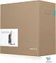 картинка Корпус DeepCool CH510 WH - превью 15