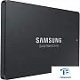 картинка Накопитель SSD Samsung 960GB MZ7LH960HAJR-00005 - превью 1