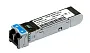 картинка Трансивер D-Link 432XT/B1A - превью 1