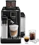 картинка Кофемашина DeLonghi EXAM420.55.BXL - превью 1