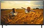 картинка Телевизор LG 43UK660H0LA - превью 1