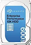 картинка Жесткий диск Seagate 600GB ST600MM0009 - превью 1