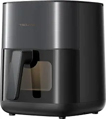 картинка Аэрофритюрница Trouver Air Fryer FD10s Pro Black
