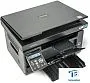 картинка МФУ Pantum M6500W - превью 3