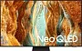 картинка Телевизор Samsung QE65QN70FAUXRU - превью 1