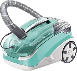 картинка Пылесос Thomas Multi Clean X10 Parquet 788577
