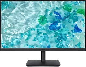 картинка Монитор Acer V247YGbi