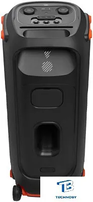 картинка Стерео-система JBL PartyBox 710