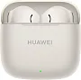 картинка Наушники Huawei FreeBuds SE 3 Beige - превью 1