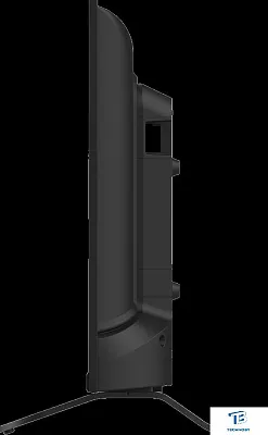 картинка Телевизор Top Device TDTV24CS04H_BK
