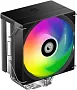 картинка Кулер ID-Cooling SE-214-XT V2 ARGB - превью 1