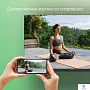 картинка Телевизор Topdevice TDTV24CS07H_BK - превью 8