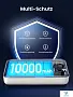 картинка Ugreen Power Bank 10000 mAh PB561 25208 - превью 5