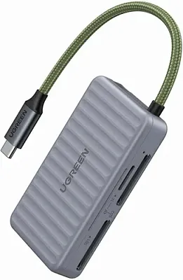 картинка Картридер Ugreen CM868 55886