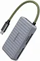 картинка Картридер Ugreen CM868 55886 - превью 1