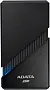 картинка Внешний SSD A-Data 2TB SE920-2TCBK - превью 1