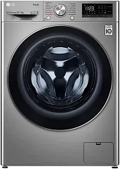 картинка Стирально-сушильная машина LG F2V5GG2S
