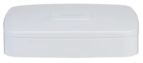 картинка Видеорегистратор Dahua DHI-NVR2104-P-4KS3