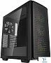 картинка Корпус Deepcool CK560 - превью 1